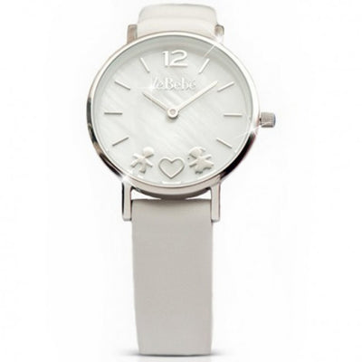 Orologio le Bebe' Collection