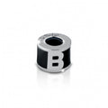 Charm le Bebe' Add Argento Uomo