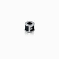 Charm le Bebe' Add Argento Uomo