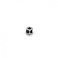 Charm le Bebe' Add Argento Uomo