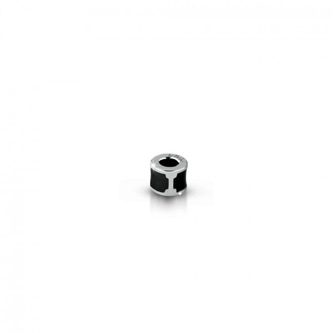 Charm le Bebe' Add Argento Uomo