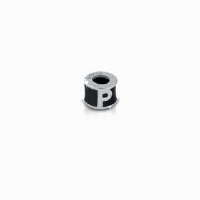 Charm le Bebe' Add Argento Uomo