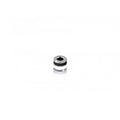 Charm le Bebe' Add Argento Uomo