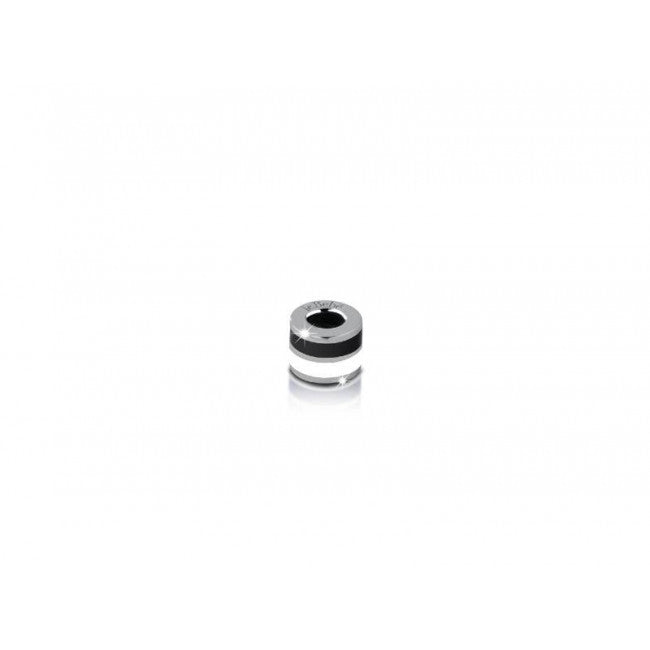 Charm le Bebe' Add Argento Uomo