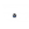 Charm le Bebe' Add Argento Uomo