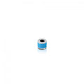 Charm le Bebe' Add Argento Uomo