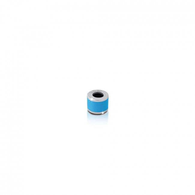 Charm le Bebe' Add Argento Uomo