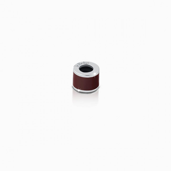 Charm le Bebe' Add Argento Uomo