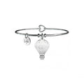 Bracciale Kidult Free Time Mongolfiera Liberta'