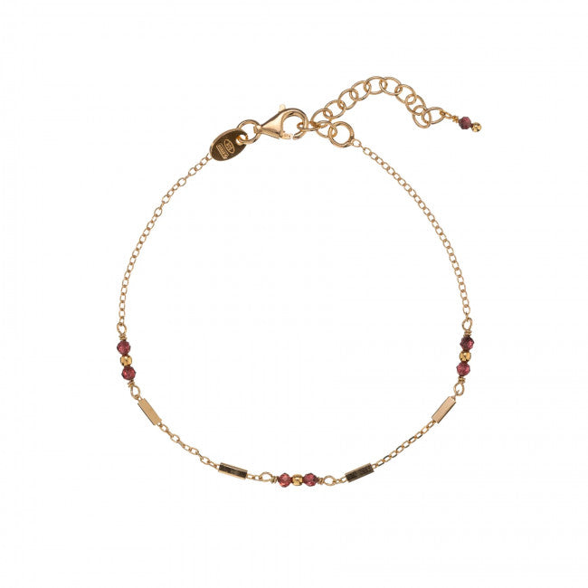 Bracciale Alisia Argento 925 Lyon