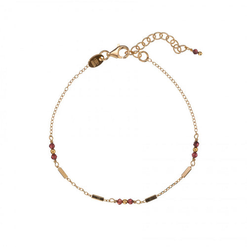 Bracciale Alisia Argento 925 Lyon