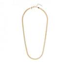 Collana Alisia Argento 925 Glossy Medium