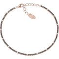 Bracciale Argento Tennis Mania Amen