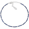 Bracciale Argento Tennis Mania Amen