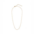 Collana Alisia Argento 925 Erin Short