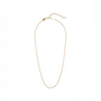 Collana Alisia Argento 925 Erin Short