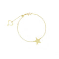 Bracciale Maman Et Sophie Archivio Stella Argento 925
