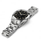 Hamilton Khaki Field Murph 38mm
