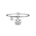 Bracciale Kidult Special Moments Laurea Dreams