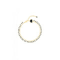 Bracciale Maman Et Sophie Frange Argento 925
