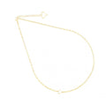 Girocollo Maman Et Sophie Passpartout Argento 925