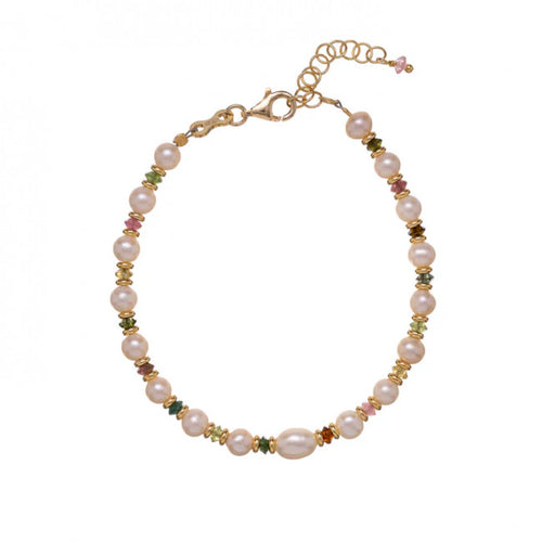 Bracciale Alisia Argento 925 Purity