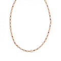 Collana Alisia Argento 925 Purity
