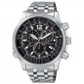 Citizen Pilot Radiocontrollato