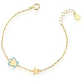 Bracciale Oro 9kt Roberto Giannotti