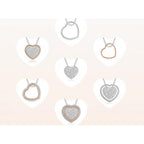 Collana Argento 925 Roberto Giannotti