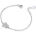 Bracciale Argento 925 Roberto Giannotti