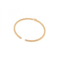 Bracciale Aquaforte i Classici Argento