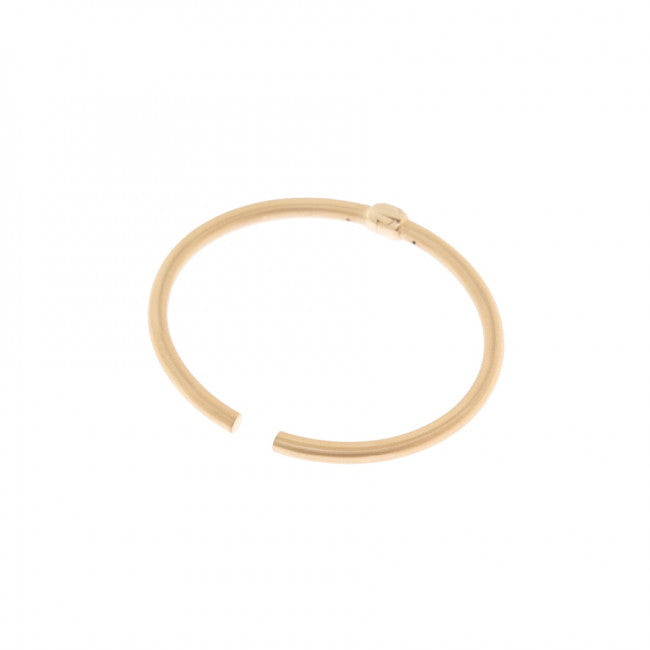 Bracciale Aquaforte i Classici Argento