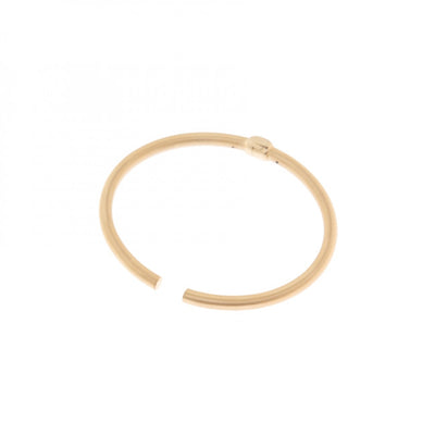 Bracciale Aquaforte i Classici Argento