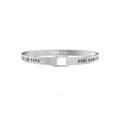 Bracciale Kidult Family