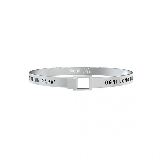 Bracciale Kidult Family