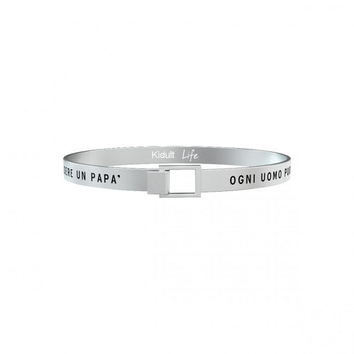 Bracciale Kidult Family