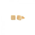 Orecchini Marcello Pane Itaca Argento 925