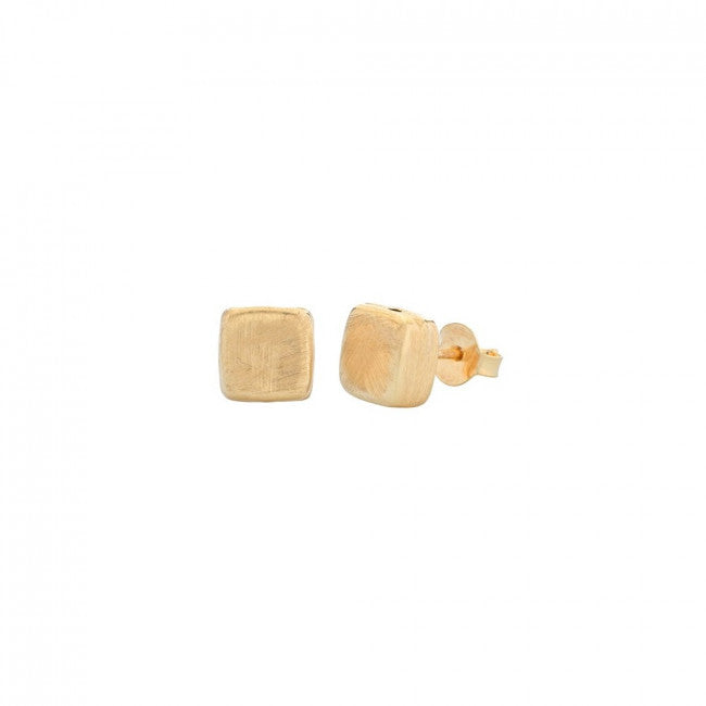 Orecchini Marcello Pane Itaca Argento 925