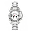 Orologio Capital Time For Man Crono