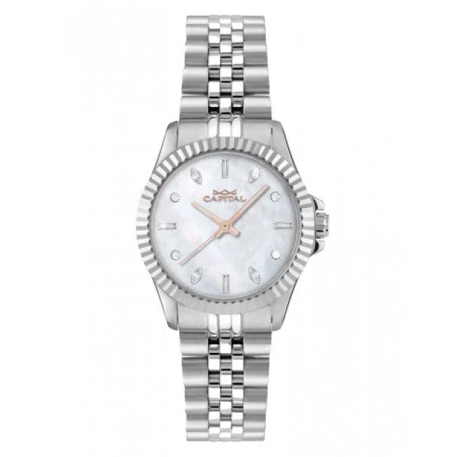 Orologio Capital New York