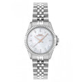 Orologio Capital New York
