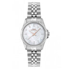 Orologio Capital New York