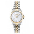 Orologio Capital New York