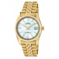 Orologio Capital Toujour