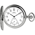 Orologio Capital Prestige