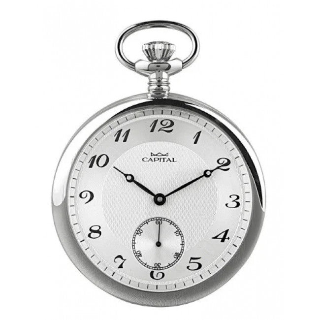 Orologio Capital Prestige
