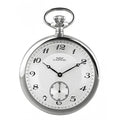 Orologio Capital Prestige