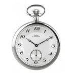 Orologio Capital Prestige
