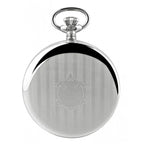 Orologio Capital Prestige